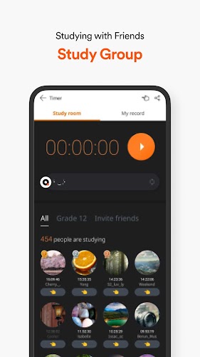 QANDA: AI Homework Assistant