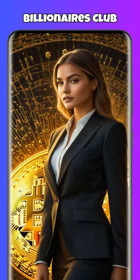 Pixart AI Photo Editor