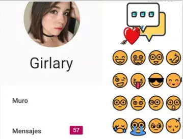 ChatGram