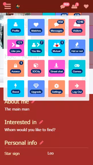 Sugar Daddies Free Dating Apps, Suga Babes & Daddy
