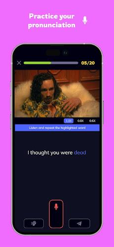 Wordbox English
