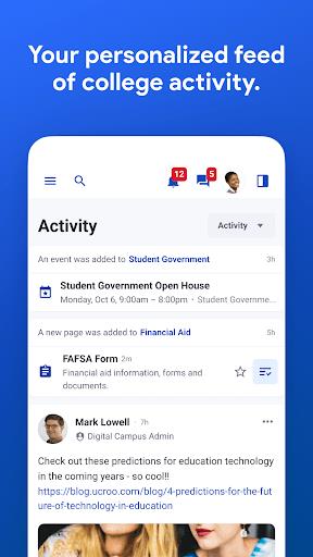 IRSC MyPioneerPortal
