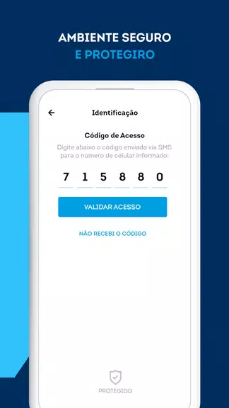 SiGE Mobile APK