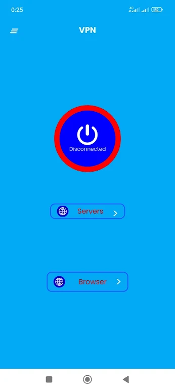 Quick VPN Pro