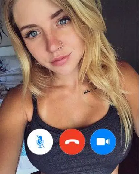 Cam Girls Hot Live Chat & Video