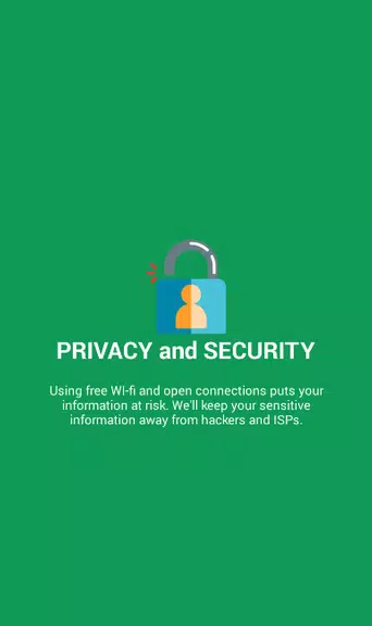Ninja VPN Pro - Fastest Free VPN Proxy