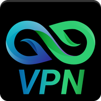 Go VPN – Unlimited Free VPN Download