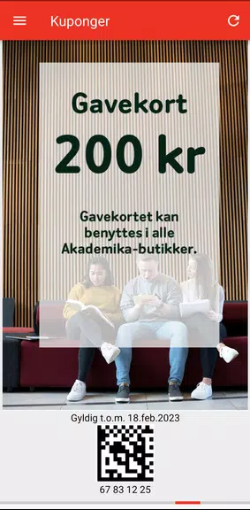 Akademika