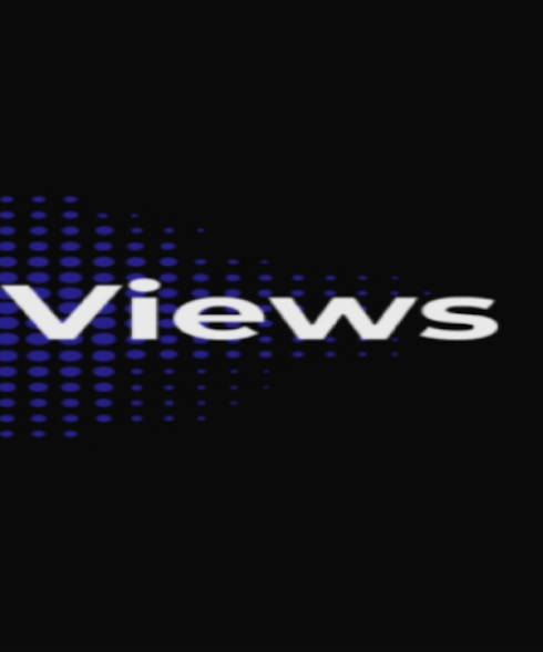 Play Views