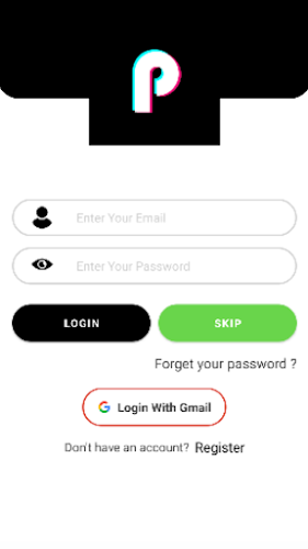 Puntu VPN