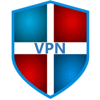 VPN Proxy Pro 2017