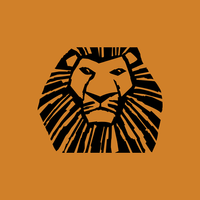 Simba VPN