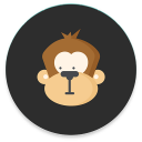 Monkey VPN - Unlimited Free VPN & Fast Secured VPN