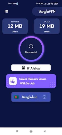 BanglaVPN