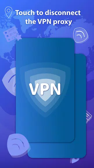 Web Browser - VPN Private & Fast