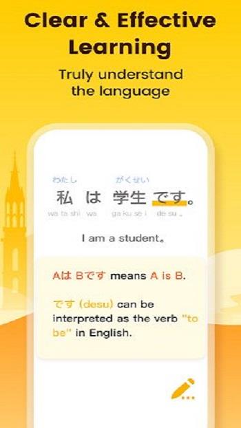 LingoDeer - Learn Languages