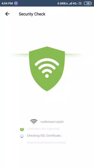 True VPN Network / Free Vip IP 2019