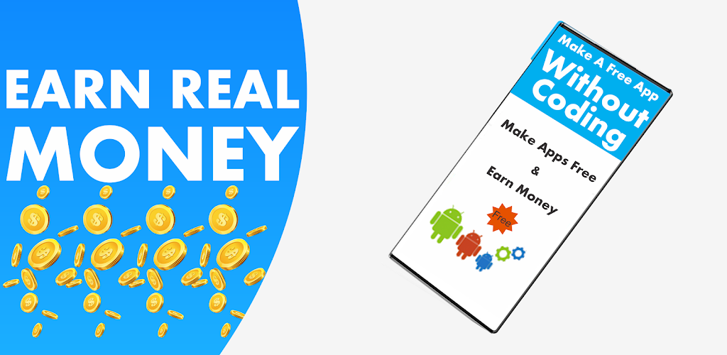 App Creator 24