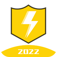 VPN Master: PIX-VPN Super Proxy