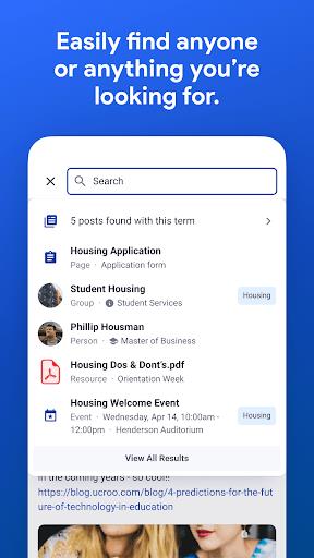 IRSC MyPioneerPortal