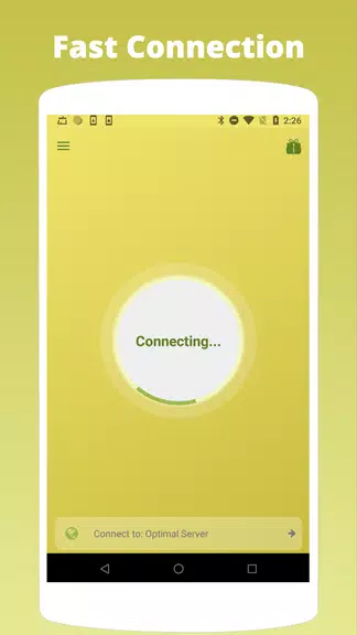 OneVPN - One VPN - Unlimited OpenVPN, Turbo Proxy