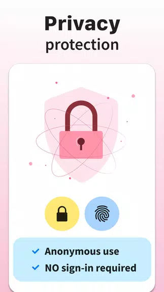 Ovulation & Period Tracker