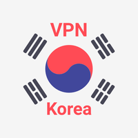VPN Korea - free and fast Korean VPN New