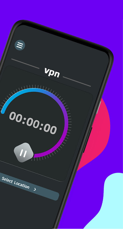 Surf Whale VPN