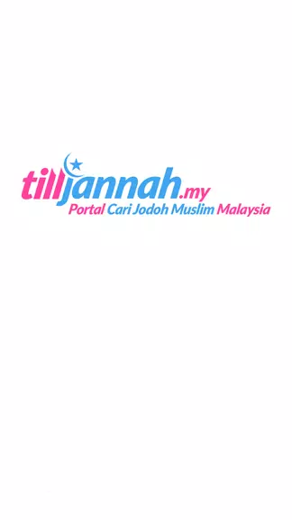 TillJannah.my