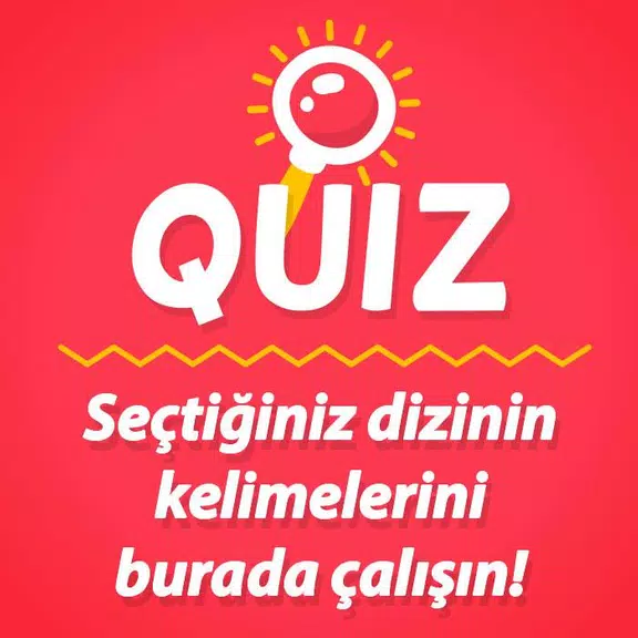 Diziyle Öğren