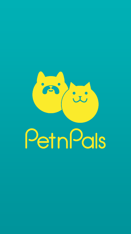 Pet Pals