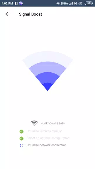 True VPN Network / Free Vip IP 2019