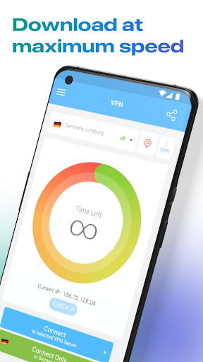 VPN Korea - free and fast Korean VPN New