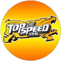 Topspeed VPN PRO
