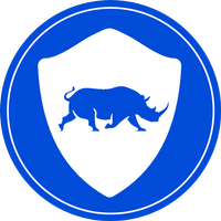 RobustVPN - Free Unlimited Hig