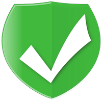 SecurityKISS Tunnel VPN Mod