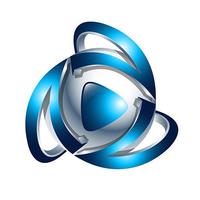Nords VPN Master : Free, Fast & Secure VPN