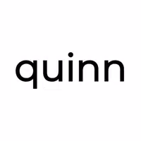 Quinn - Social Hair App | Jour Mod