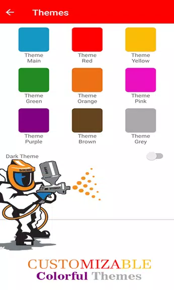 Meet People Pro - Random Chat