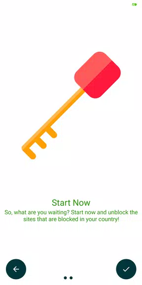 Hello VPN 2020 - Unlimited Free VPN For Lifetime.