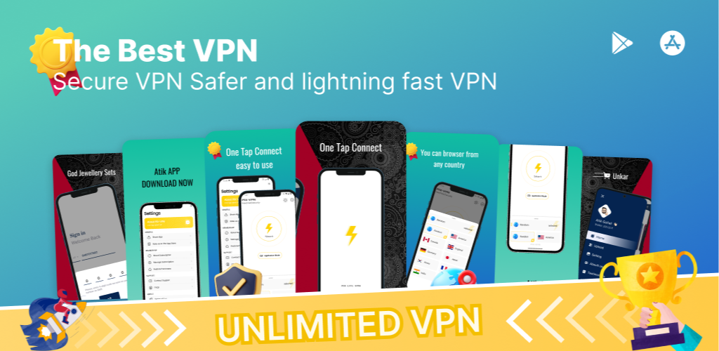 VPN Master: PIX-VPN Super Proxy