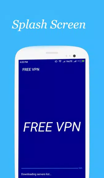 Free VPN For Jio