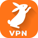 VPN Global- Fast internet, Ultra VPN Master