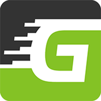 GreenVPN