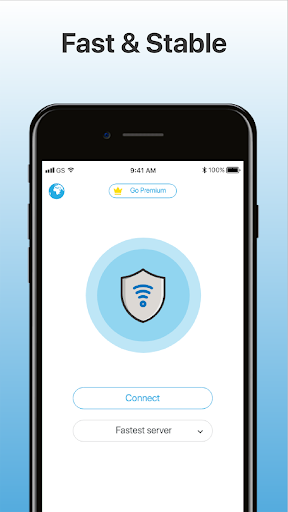 TapVPN Free VPN
