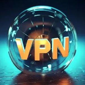 http dropbox 100 vpn Android