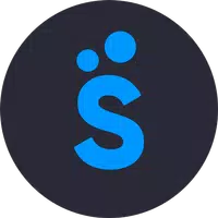 Sympla Organizador