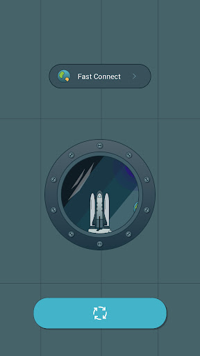 Classvpn pro