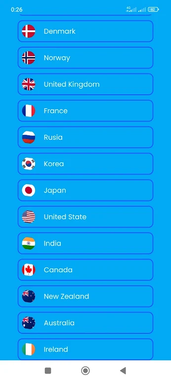 Quick VPN Pro