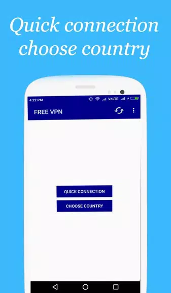 Free VPN For Jio